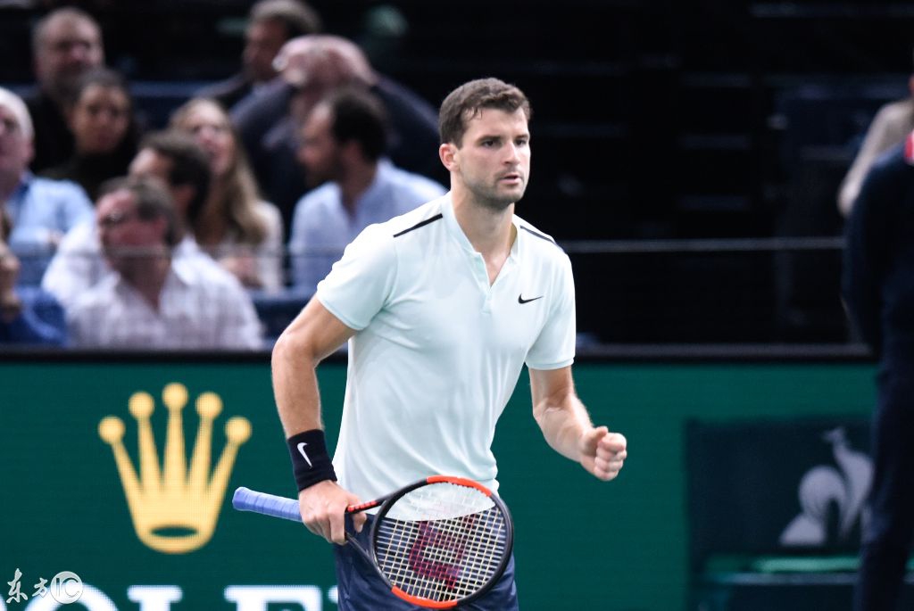 视觉的享受 视觉的享受