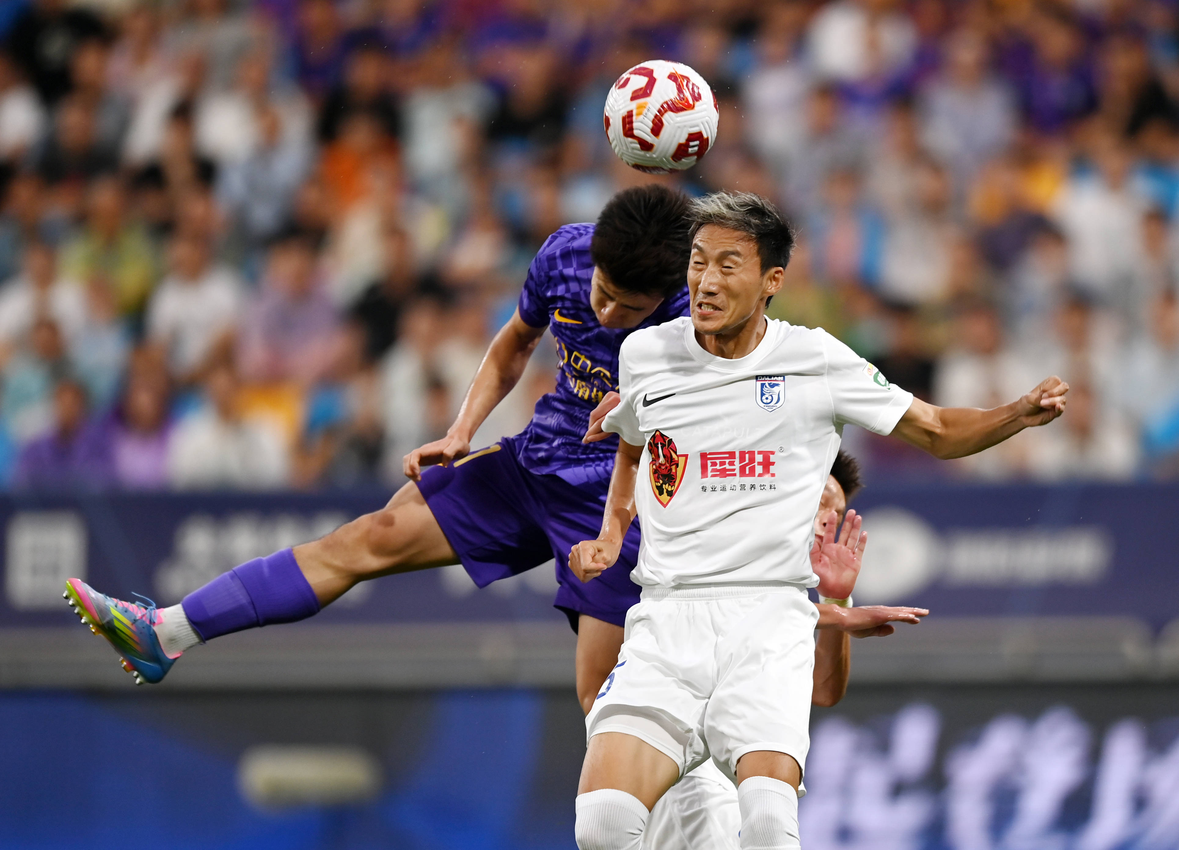 展策略和未 展策略和未