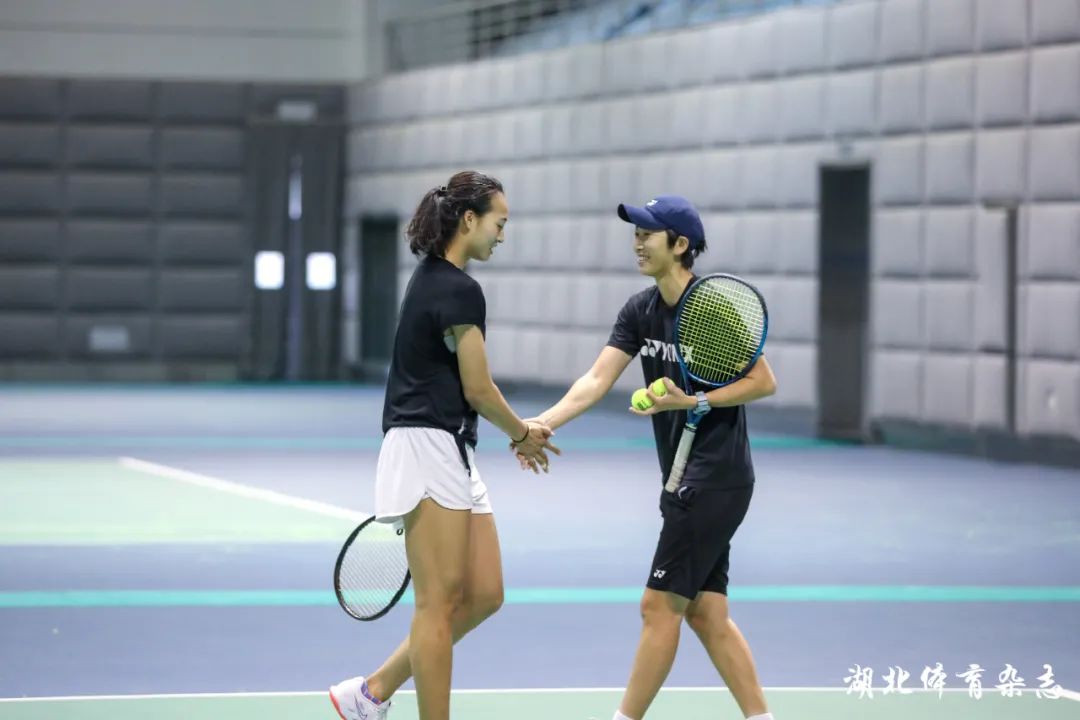 球队乃至整 球队乃至整