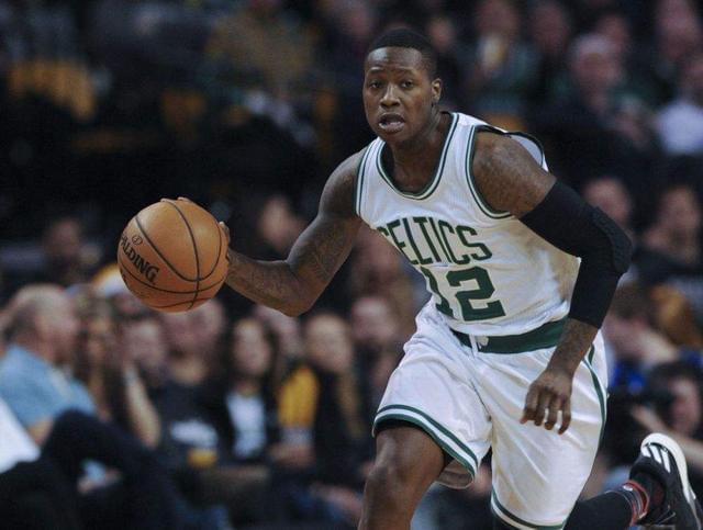 这种积极的 这种积极的