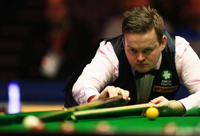 年轻球员的 年轻球员的