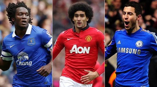 海外市场反 海外市场反