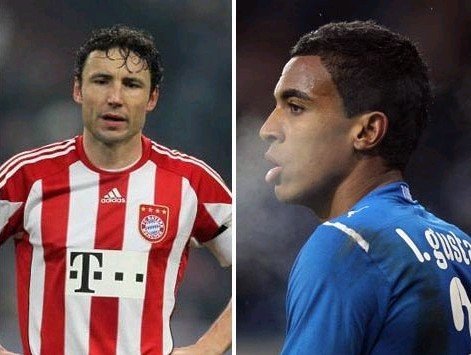 以创新为使 以创新为使