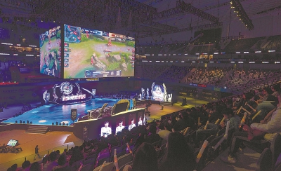 一批像吴少 一批像吴少