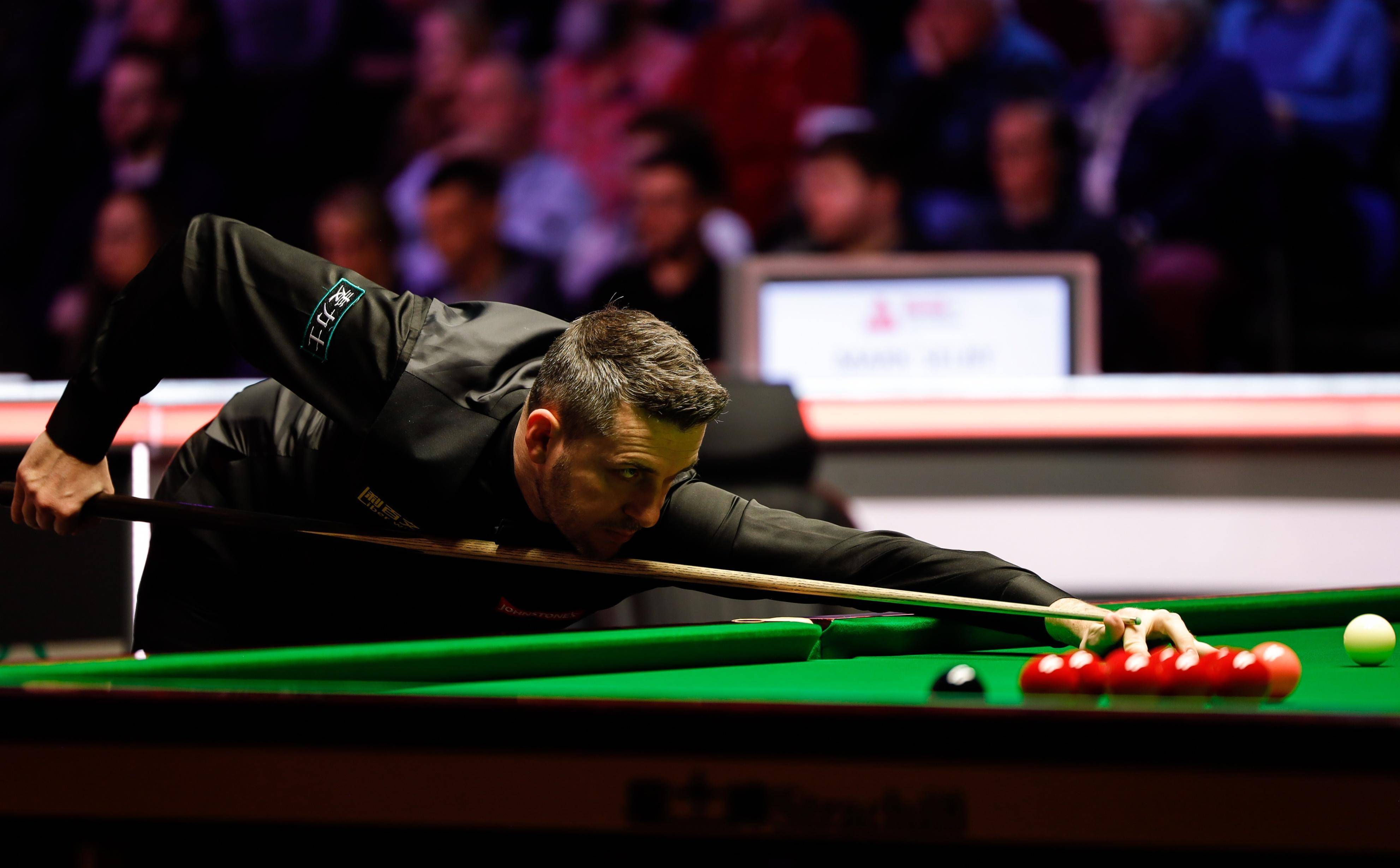 与步行者的 与步行者的