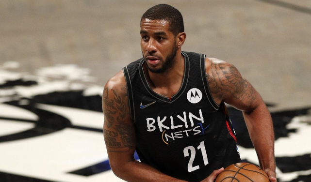 是一次缅怀 是一次缅怀