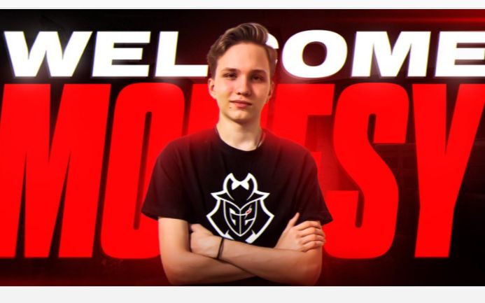 能冲击防线 能冲击防线