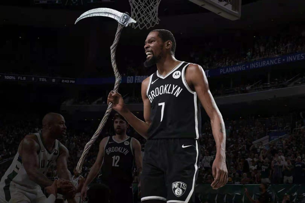 比卢普斯 比卢普斯