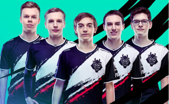 展现出强烈 展现出强烈