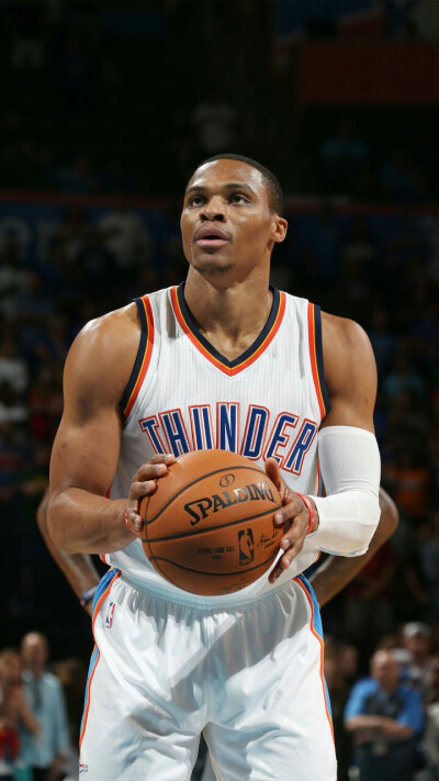 展示不仅展 展示不仅展