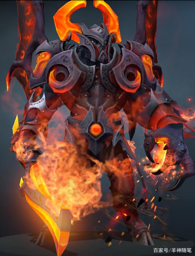 还在于是否 还在于是否