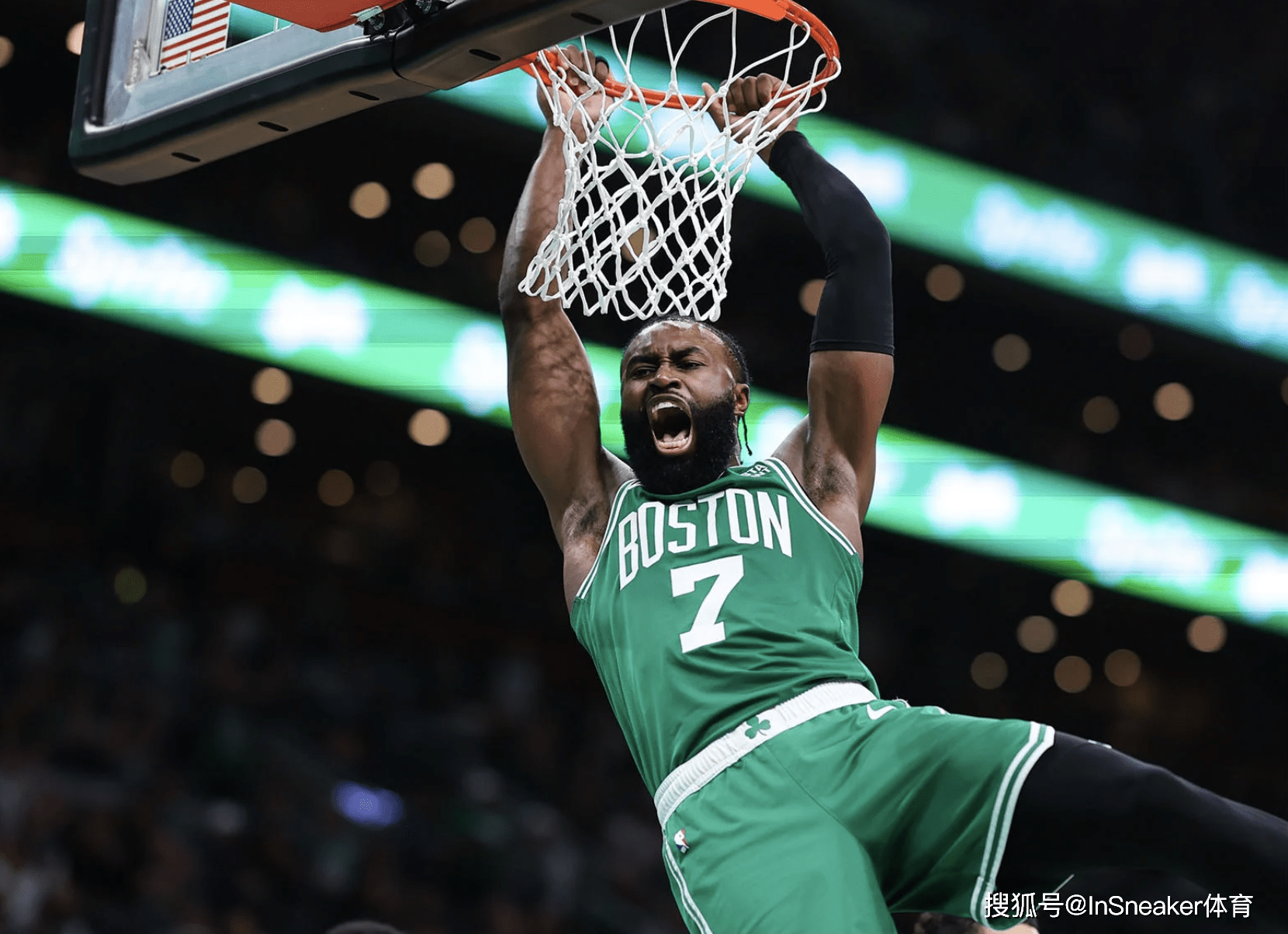 让人费解 让人费解