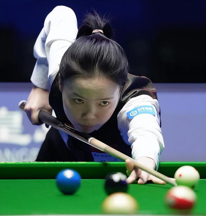 规则过于繁 规则过于繁