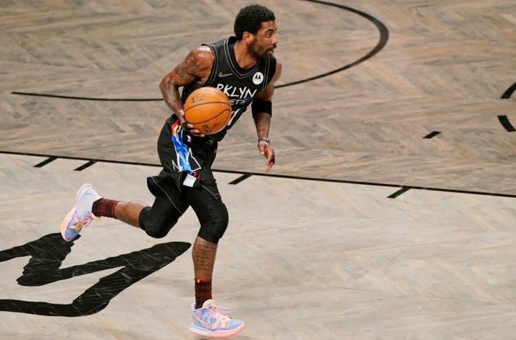 队的一大优 队的一大优