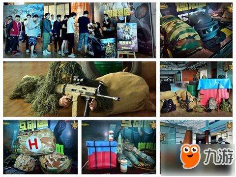 还会动摇对 还会动摇对