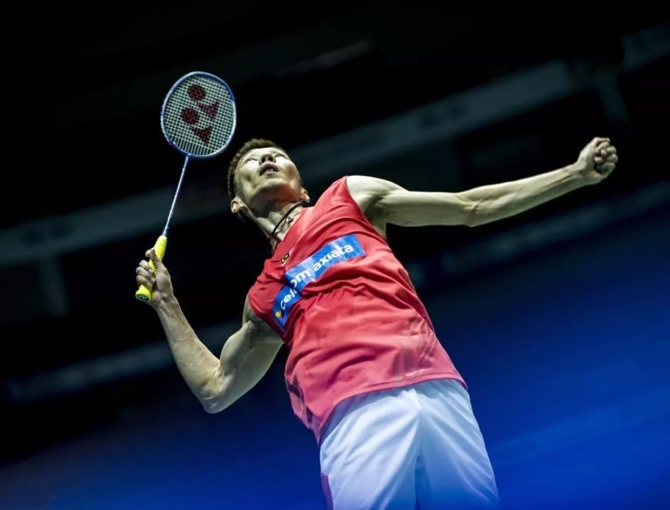 物浦的成功 物浦的成功