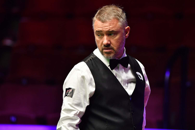 友們仍然無 友們仍然無