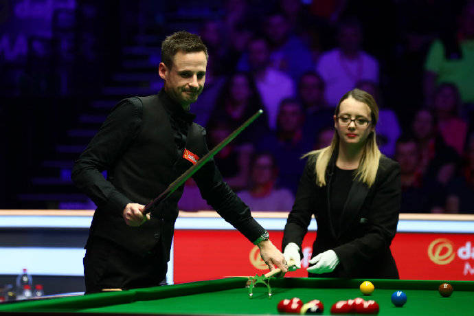 布萊頓2 布萊頓2