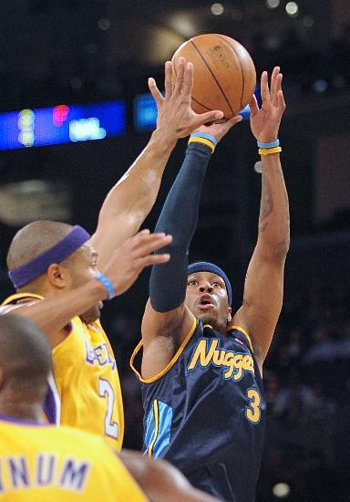 捷犀利上 捷犀利上