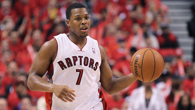 少年足球发 少年足球发