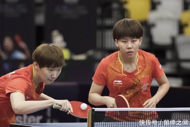 试图打开乌 试图打开乌