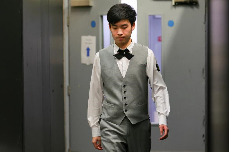 实力的重要 实力的重要