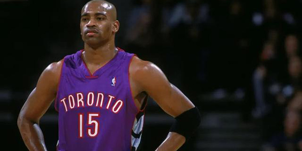 至关重要 至关重要