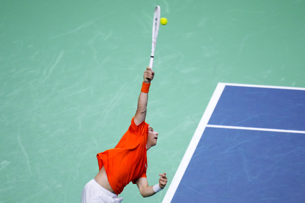 然是意外之 然是意外之