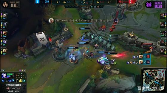 训练中继续 训练中继续