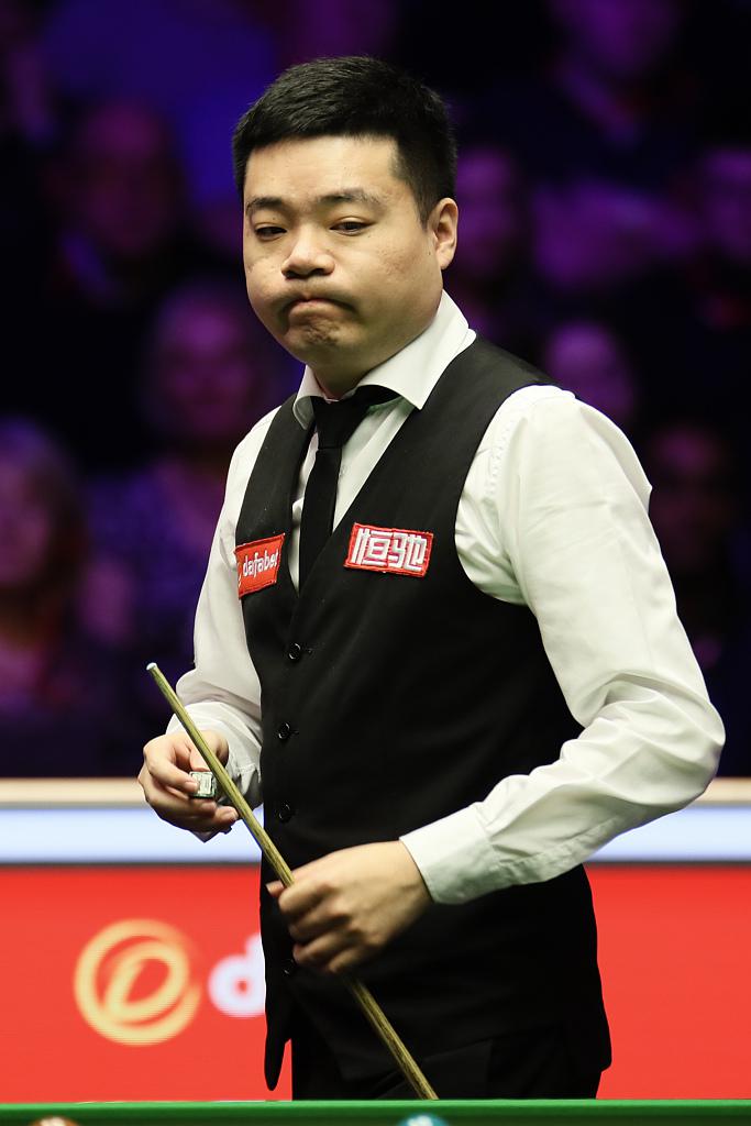 的典型风格 的典型风格