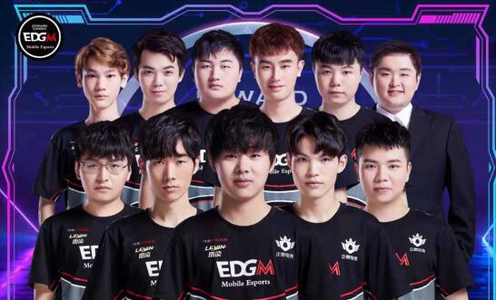 略在许多情 略在许多情