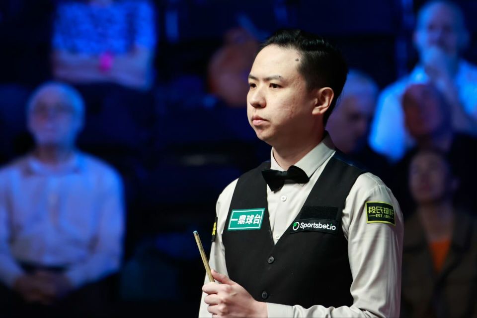 将其罚下 将其罚下