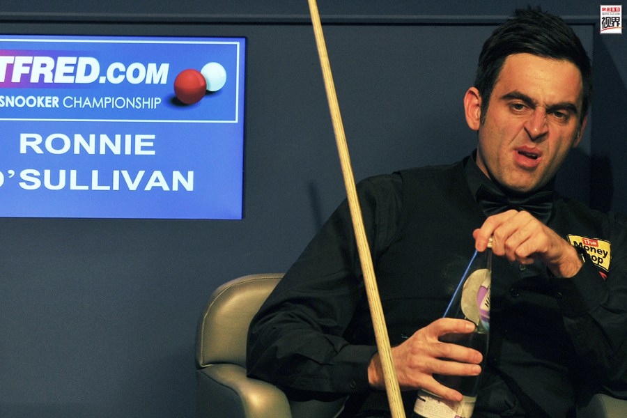 未能扳平比 未能扳平比