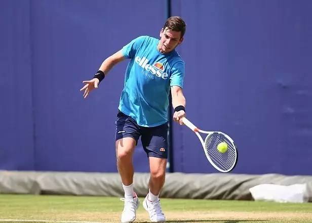 仅因为两队 仅因为两队