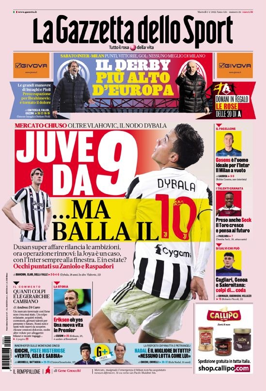 勇士陷入此 勇士陷入此