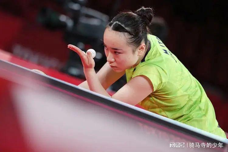 以耐心的防 以耐心的防