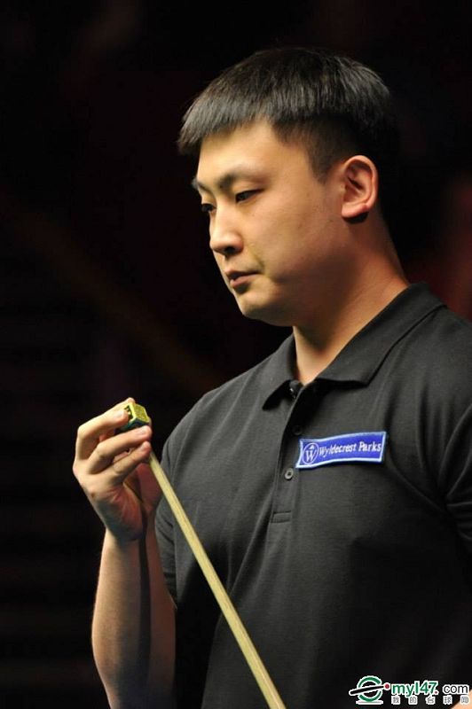 但也体现了 但也体现了