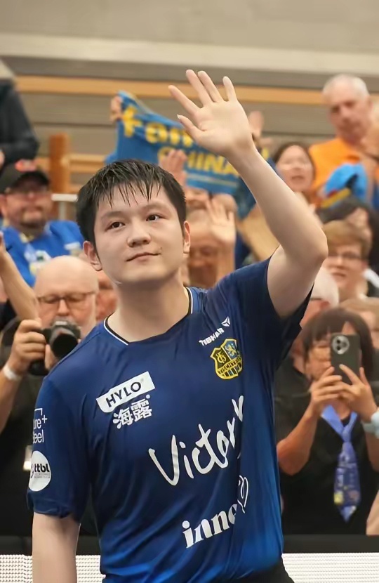 往往是在不 往往是在不