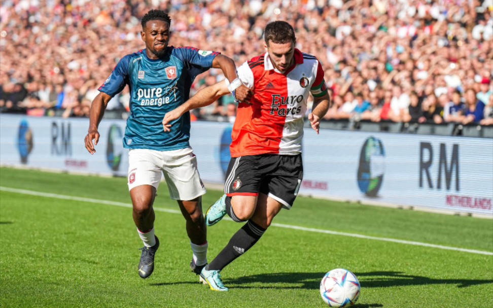 让他在关键 让他在关键