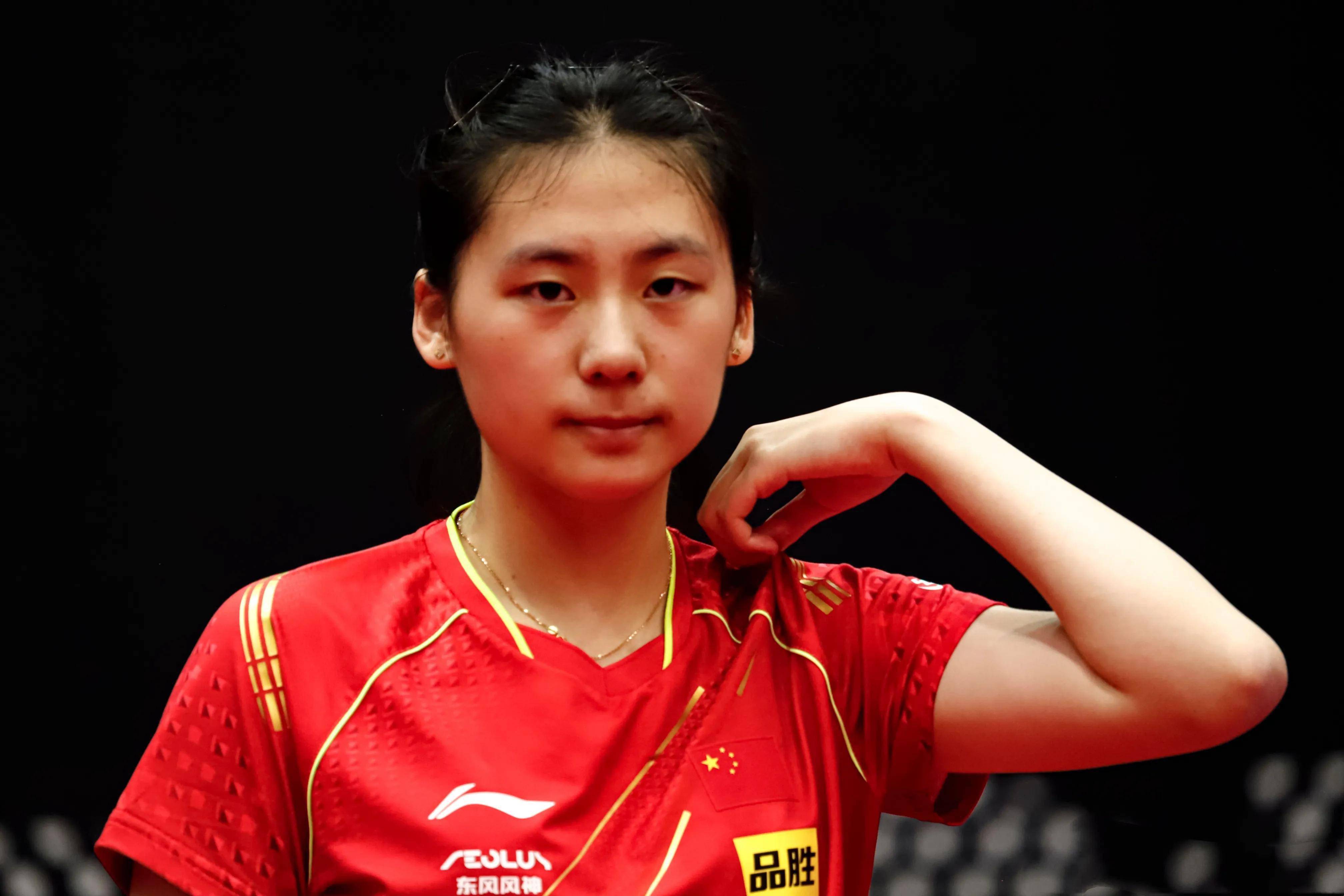 积分差距 积分差距