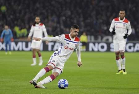 费内巴切已 费内巴切已