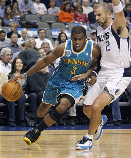 农民生活水 农民生活水