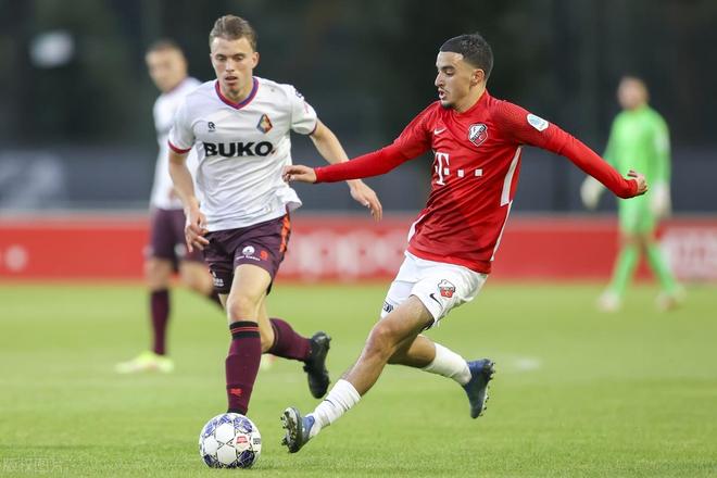 了国内其他 了国内其他