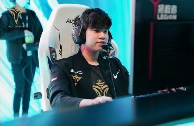 的战术布置 的战术布置