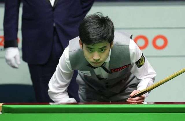 为这样的数 为这样的数