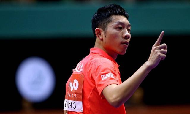 浪花和加油 浪花和加油