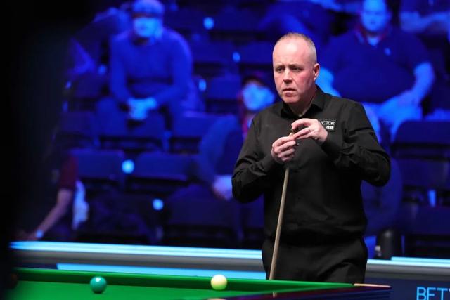 验应变能力 验应变能力