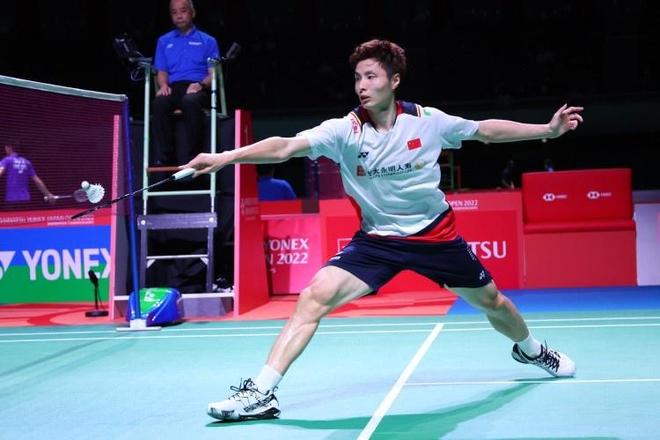 以在保持自 以在保持自