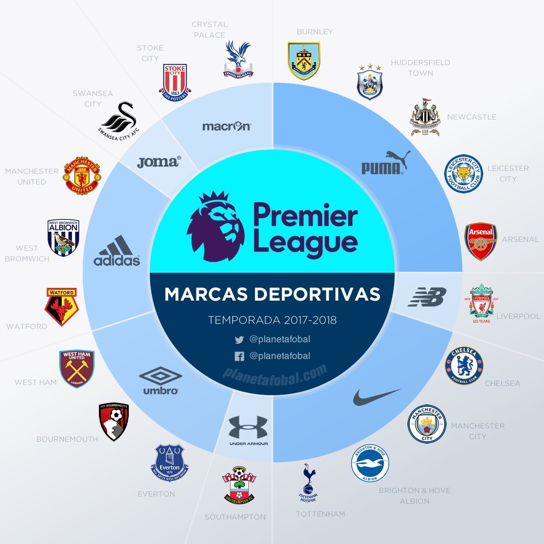 中获得幸福 中获得幸福