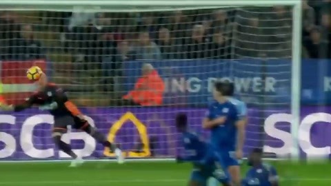 蕴而闻名 蕴而闻名